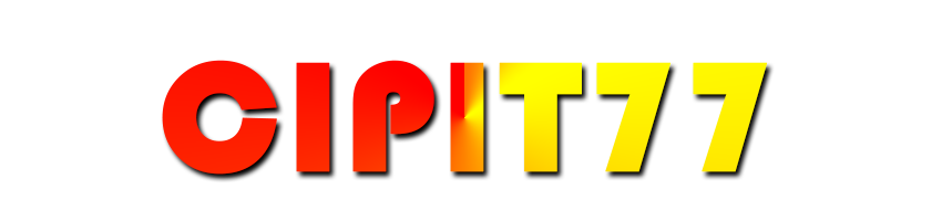 CIPIT77